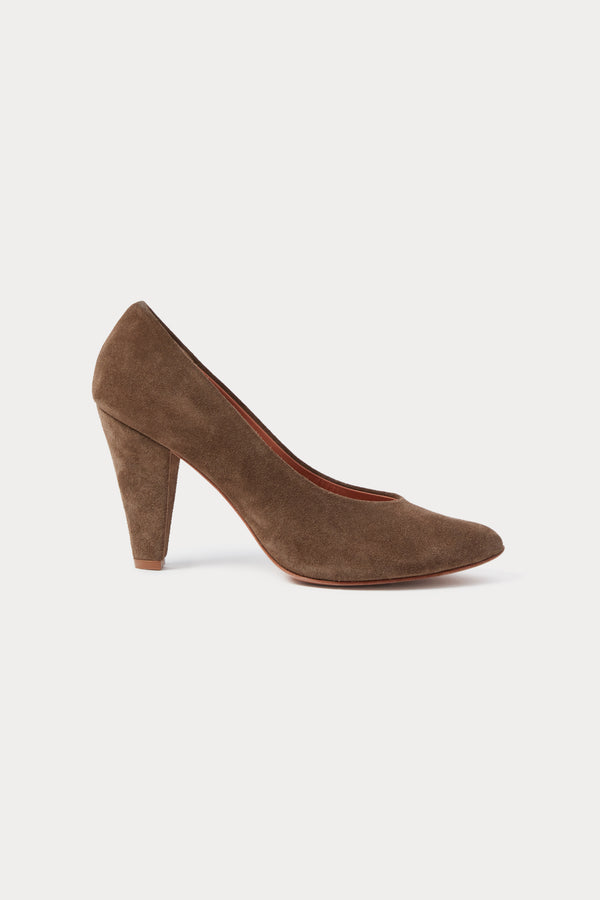 rachel comey Mouse Heel