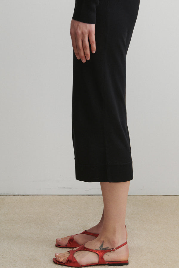 Rachel Comey Mursell Flat