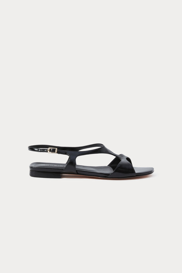 rachel comey Mursell Flat