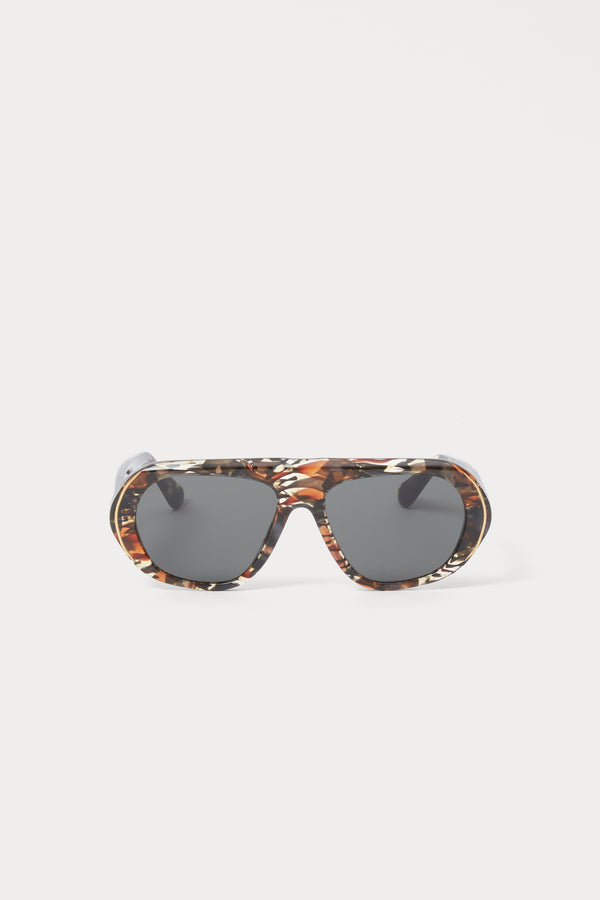 rachel comey Myrtle Sunglasses