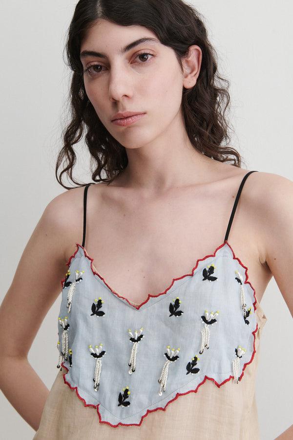 Rachel Comey Nalin Dress