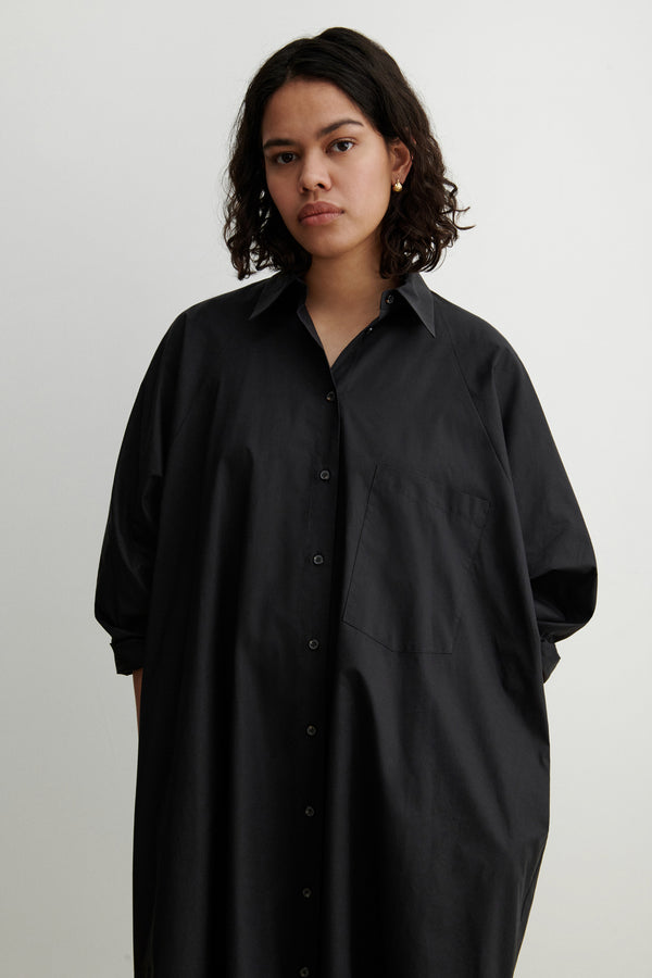 Rachel Comey Naz Dress