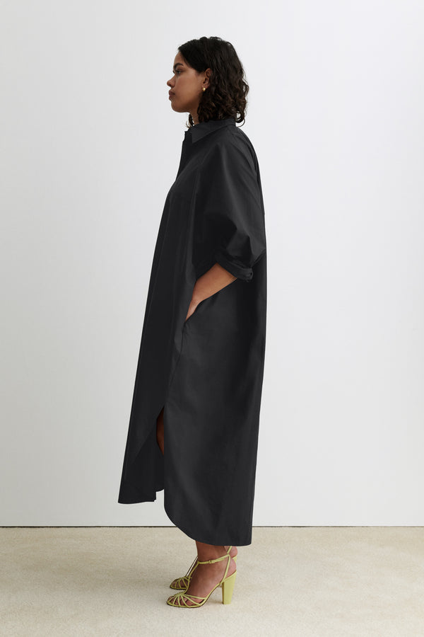 Rachel Comey Naz Dress