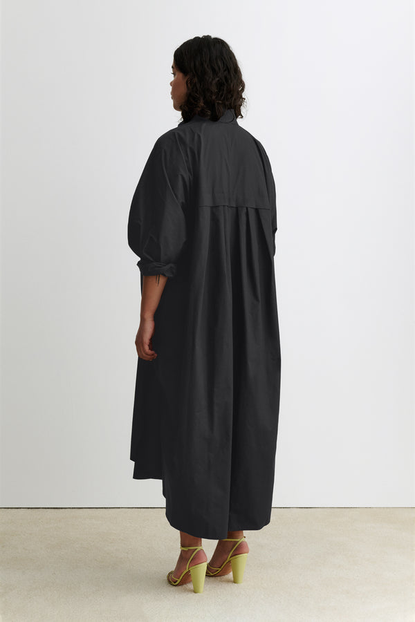 Rachel Comey Naz Dress