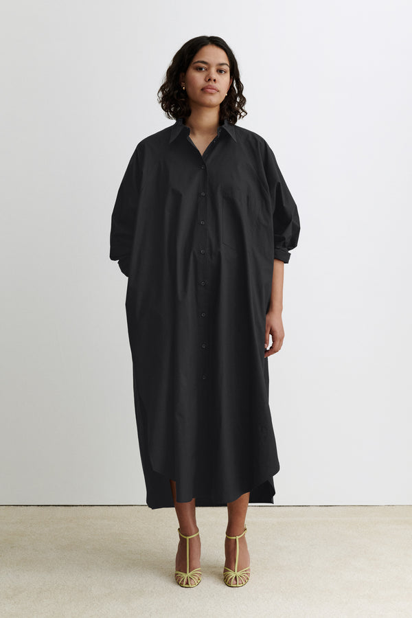 rachel comey Naz Dress