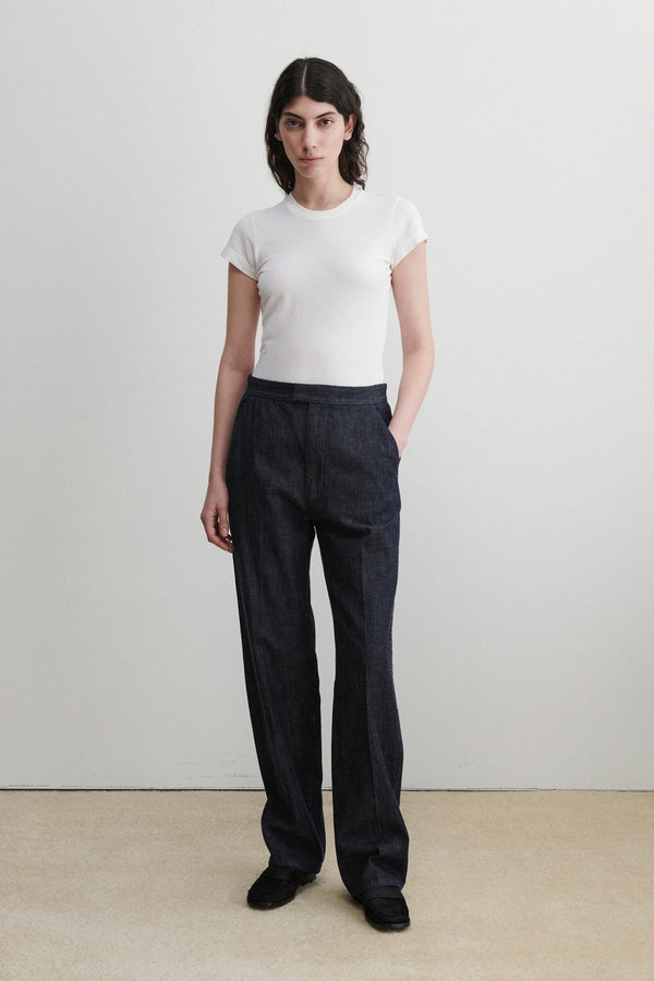 Rachel Comey Neil Pant