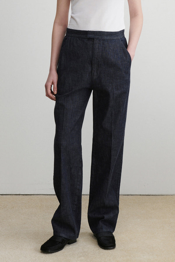 Rachel Comey Neil Pant