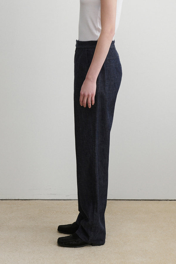 Rachel Comey Neil Pant