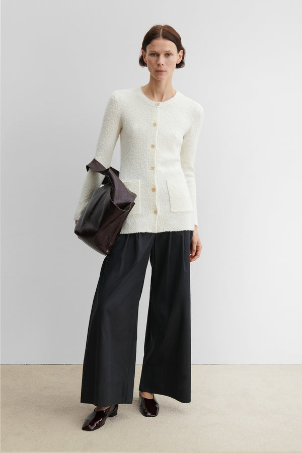 Rachel Comey Nel Cardigan