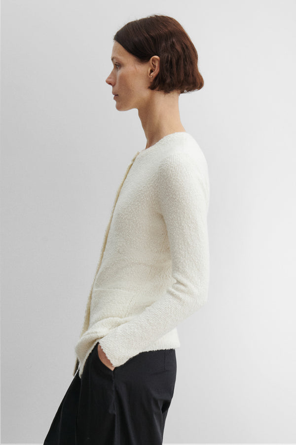 Rachel Comey Nel Cardigan