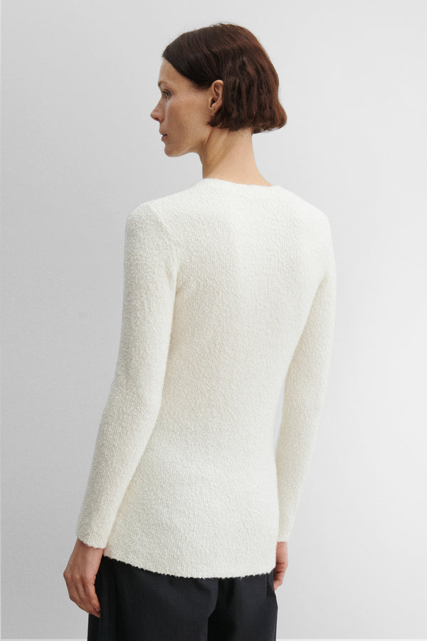 Rachel Comey Nel Cardigan
