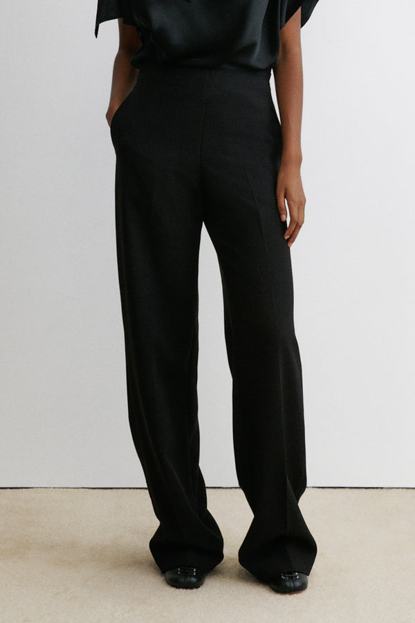 Rachel Comey Nelam Pant