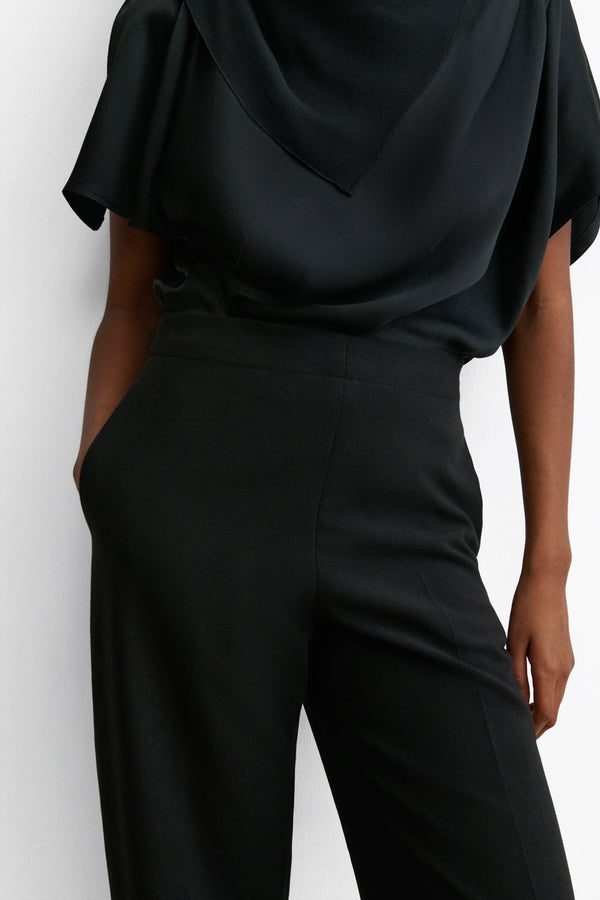 Rachel Comey Nelam Pant