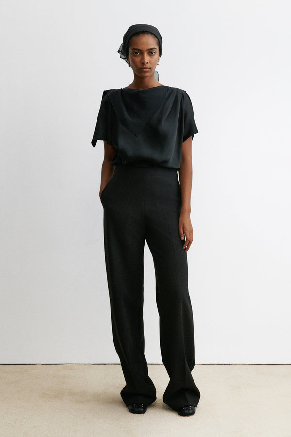 rachel comey Nelam Pant