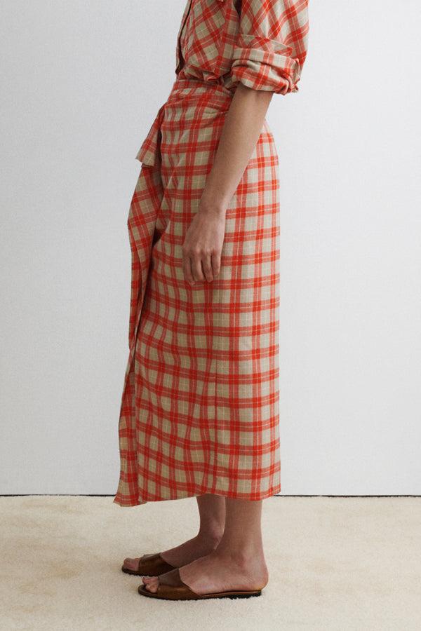 Rachel Comey Nesom Skirt