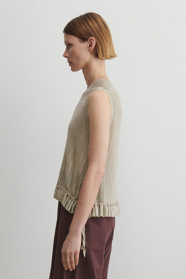 Rachel Comey New Aires Top