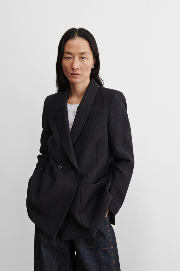 Rachel Comey New Amboy Blazer