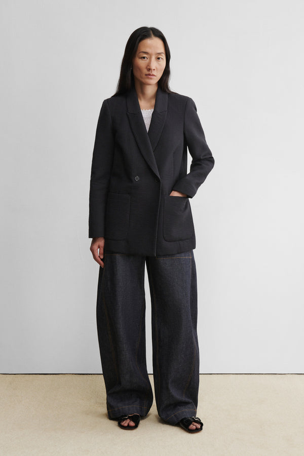 Rachel Comey New Amboy Blazer