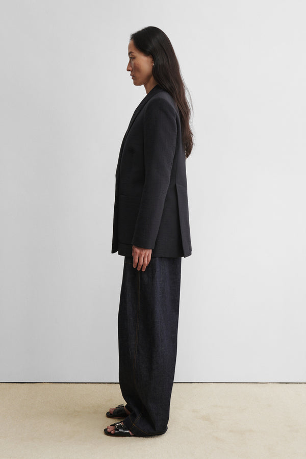 Rachel Comey New Amboy Blazer