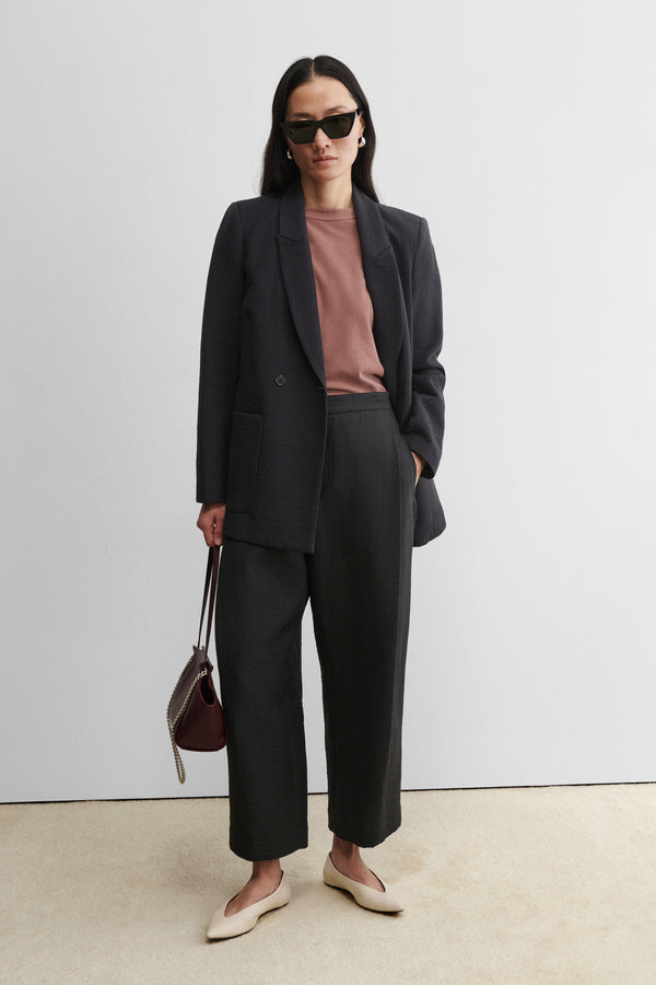 rachel comey New Amboy Blazer