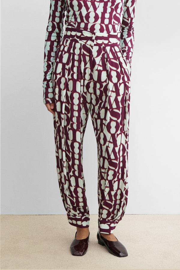 Rachel Comey New Encino Pant