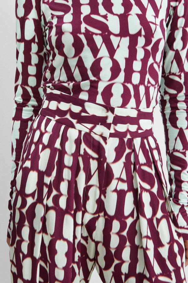 Rachel Comey New Encino Pant