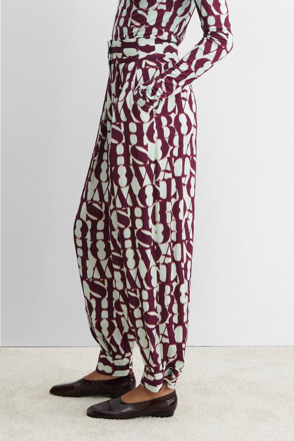 Rachel Comey New Encino Pant