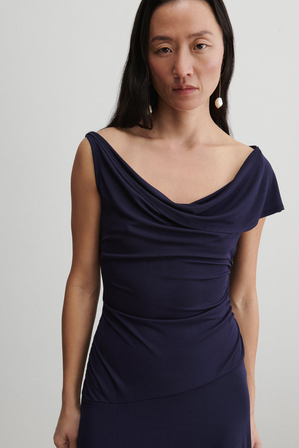 Rachel Comey Nila Dress