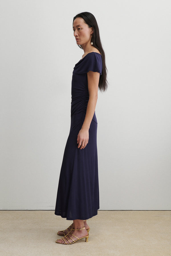 Rachel Comey Nila Dress
