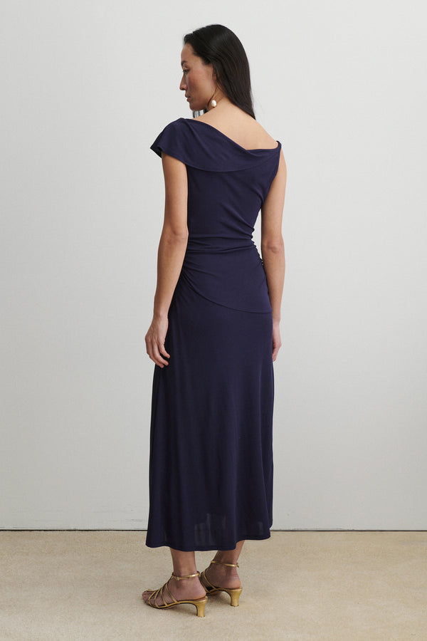 Rachel Comey Nila Dress