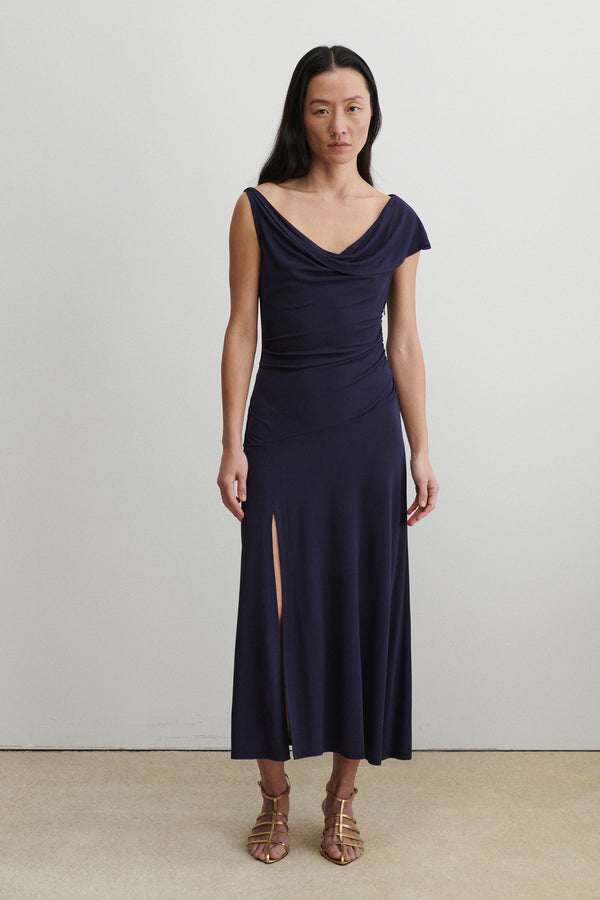 rachel comey Nila Dress