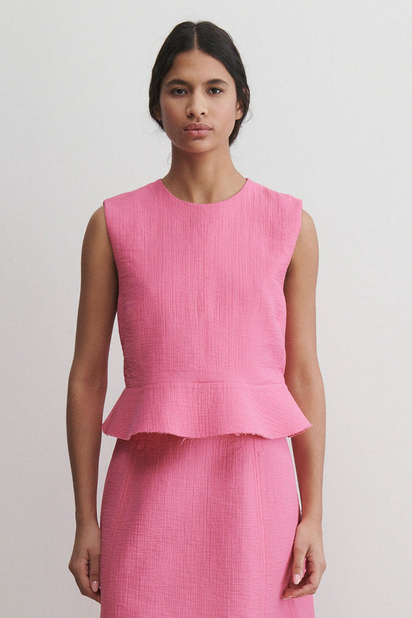 Rachel Comey Nita Top