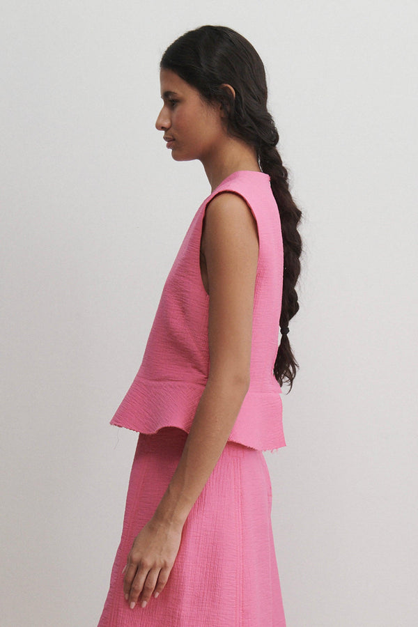 Rachel Comey Nita Top