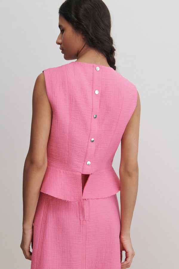 Rachel Comey Nita Top