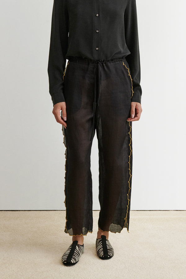 Rachel Comey Nomi Pant