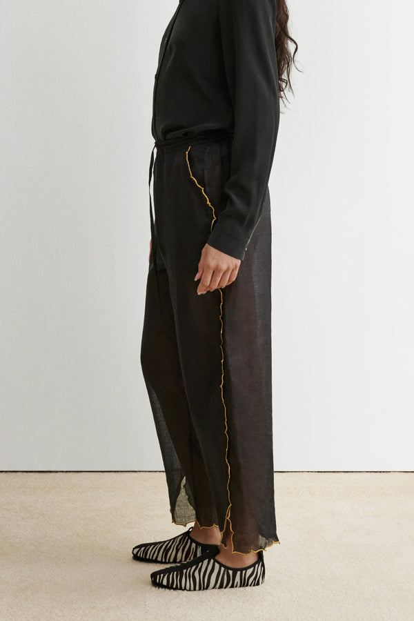 Rachel Comey Nomi Pant