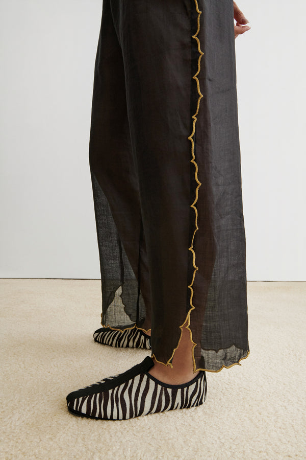 Rachel Comey Nomi Pant