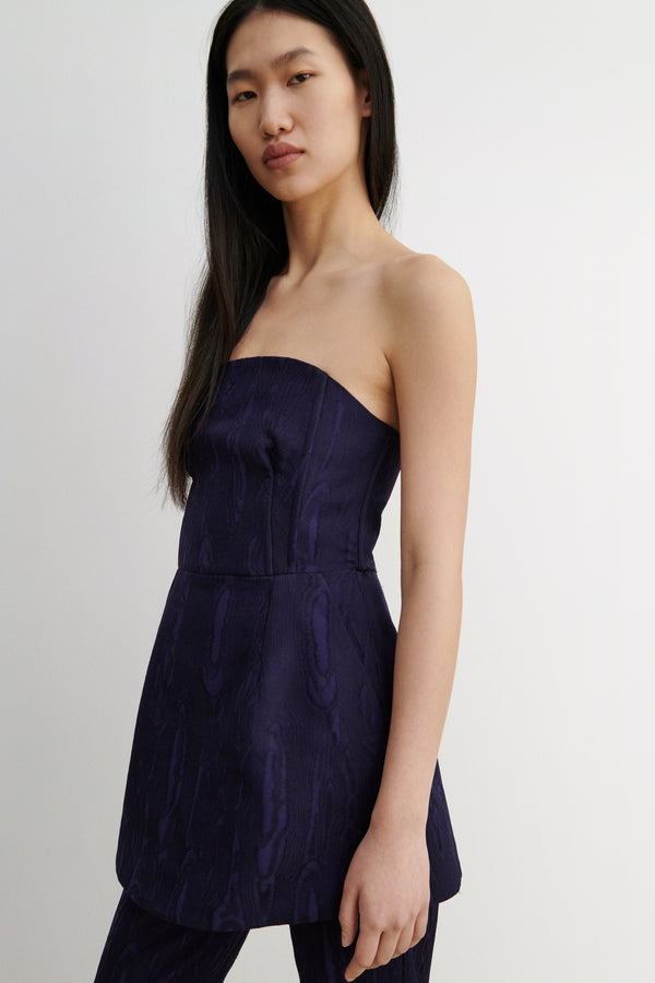 Rachel Comey Nuli Dress