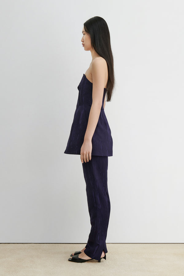 Rachel Comey Nuli Dress