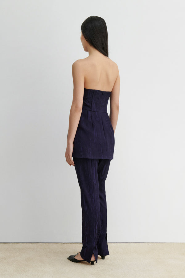 Rachel Comey Nuli Dress