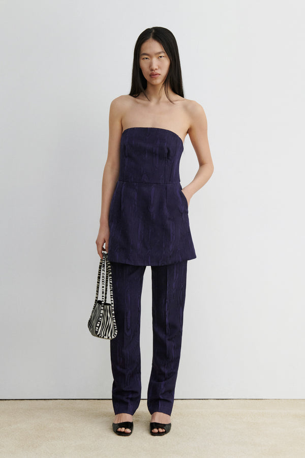 rachel comey Nuli Dress