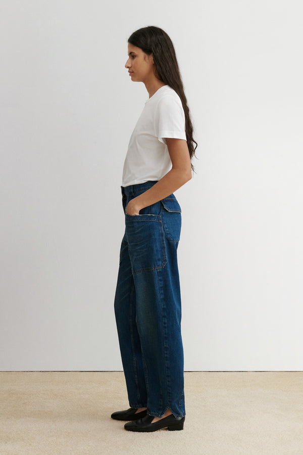 Rachel Comey Oberlin Pant
