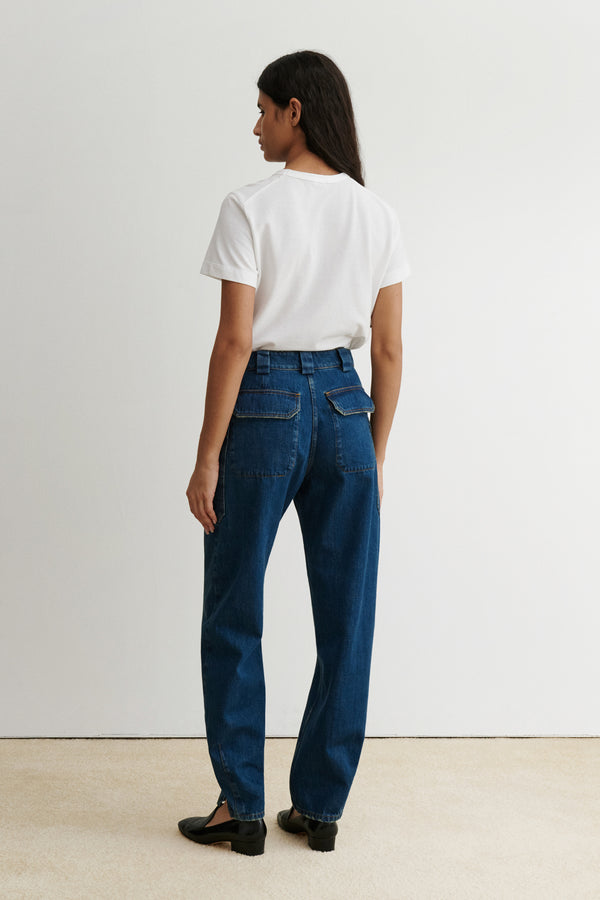 Rachel Comey Oberlin Pant