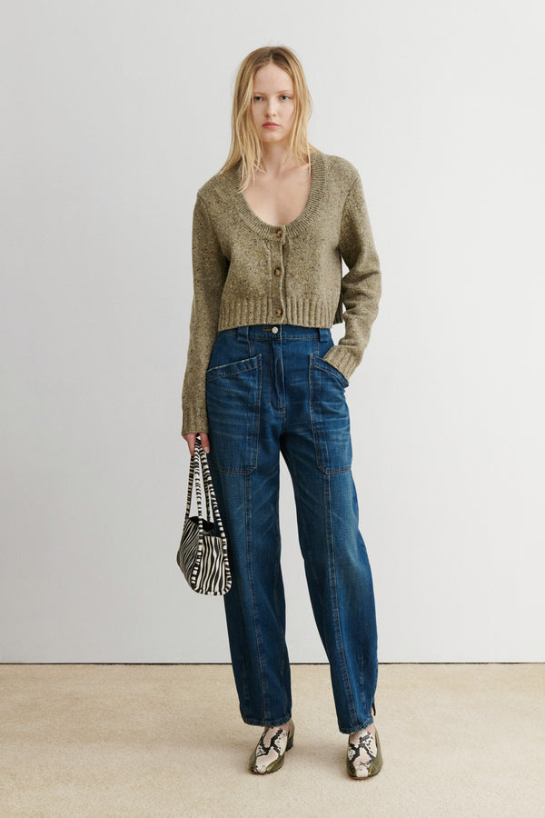 rachel comey Oberlin Pant