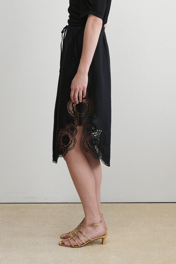 Rachel Comey Oldon Skirt