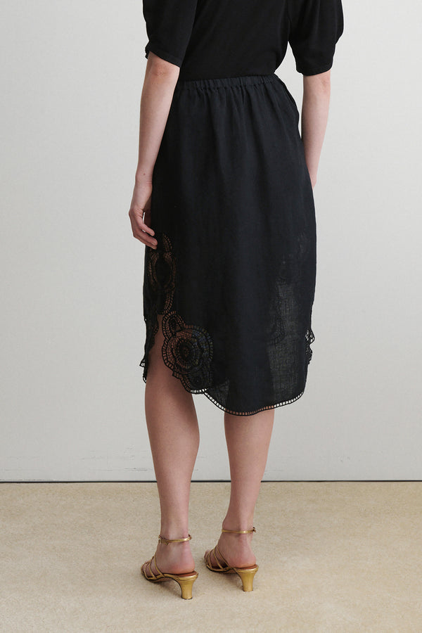 Rachel Comey Oldon Skirt