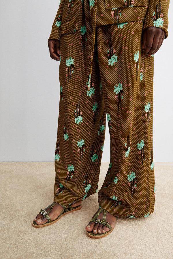 Rachel Comey Olstead Sandal