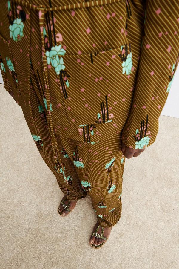 Rachel Comey Olstead Sandal