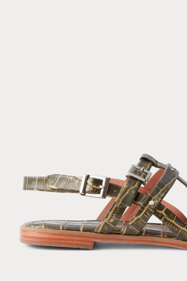 Rachel Comey Olstead Sandal