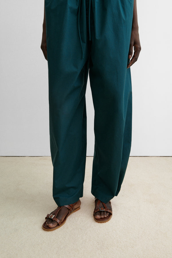 Rachel Comey Olstead Sandal